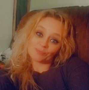 Meet your Posher, Sherri